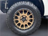 2016 Toyota Sequoia 4x4 4WD SR5 SUV Escondido Auto Super Center - Image 9