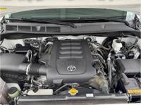 2016 Toyota Sequoia 4x4 4WD SR5 SUV Escondido Auto Super Center - Image 10