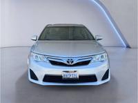 2012 Toyota Camry LE Sedan Escondido Auto Super Center - Image 3
