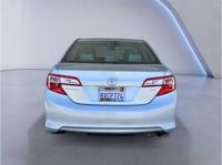 2012 Toyota Camry LE Sedan Escondido Auto Super Center - Image 6