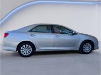 2012 Toyota Camry LE Sedan Escondido Auto Super Center - Image 8