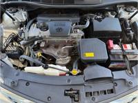 2012 Toyota Camry LE Sedan Escondido Auto Super Center - Image 9