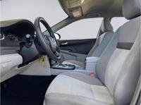 2012 Toyota Camry LE Sedan Escondido Auto Super Center - Image 10