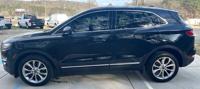 2019 Lincoln mkc select awd suv only 42,000 miles like new great deal Cartersville - Image 3