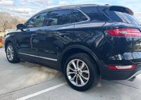 2019 Lincoln mkc select awd suv only 42,000 miles like new great deal Cartersville - Image 4