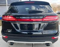 2019 Lincoln mkc select awd suv only 42,000 miles like new great deal Cartersville - Image 5