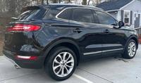 2019 Lincoln mkc select awd suv only 42,000 miles like new great deal Cartersville - Image 6