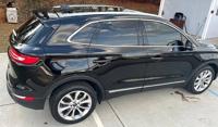 2019 Lincoln mkc select awd suv only 42,000 miles like new great deal Cartersville - Image 7