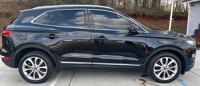 2019 Lincoln mkc select awd suv only 42,000 miles like new great deal Cartersville - Image 8
