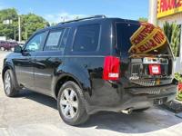 2014 HONDA PILOT *AS LOW AS DOWN!! BUY HERE PAY HERE!* city of atlanta - Image 5