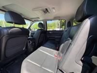2014 HONDA PILOT *AS LOW AS DOWN!! BUY HERE PAY HERE!* city of atlanta - Image 9