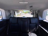 2014 HONDA PILOT *AS LOW AS DOWN!! BUY HERE PAY HERE!* city of atlanta - Image 10