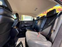 2015 TOYOTA AVALON *AS LOW AS DOWN!! BUY HERE PAY HERE!* city of atlanta - Image 10