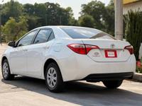 2016 TOYOTA COROLLA *AS LOW AS DOWN!! BUY HERE PAY HERE!* city of atlanta - Image 4