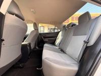 2016 TOYOTA COROLLA *AS LOW AS DOWN!! BUY HERE PAY HERE!* city of atlanta - Image 10