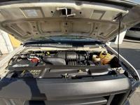 2013 Ford E-150 CARGO VAN (SEE SPECIAL OFFERS) Miramar - Image 9