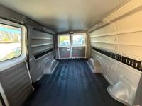 2013 Ford E-150 CARGO VAN (SEE SPECIAL OFFERS) Miramar - Image 10