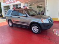 🚨UPDATE🚨 Starting at Down, No Credit Check, No Proof of Income DECATUR GA - Image 4