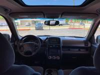 🚨UPDATE🚨 Starting at Down, No Credit Check, No Proof of Income DECATUR GA - Image 5