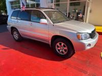 🚨UPDATE🚨 Starting at Down, No Credit Check, No Proof of Income DECATUR GA - Image 7