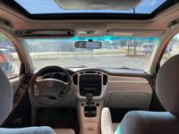 🚨UPDATE🚨 Starting at Down, No Credit Check, No Proof of Income DECATUR GA - Image 8