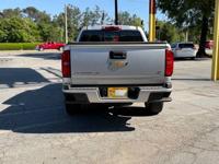 2018 Chevrolet Colorado LT 4x2 Crew Cab FROM 1200 DOWN (??BUY HERE PAY Doraville - Image 6