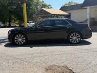 2013 Chrysler 300S FROM 1500 DOWN (??BUY HERE PAY HERE WITH 9% APR ??) Doraville - Image 4