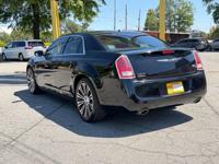2013 Chrysler 300S FROM 1500 DOWN (??BUY HERE PAY HERE WITH 9% APR ??) Doraville - Image 5
