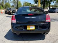 2013 Chrysler 300S FROM 1500 DOWN (??BUY HERE PAY HERE WITH 9% APR ??) Doraville - Image 6