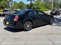 2013 Chrysler 300S FROM 1500 DOWN (??BUY HERE PAY HERE WITH 9% APR ??) Doraville - Image 7