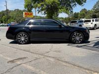 2013 Chrysler 300S FROM 1500 DOWN (??BUY HERE PAY HERE WITH 9% APR ??) Doraville - Image 8
