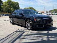 2013 Chrysler 300S FROM 1500 DOWN (??BUY HERE PAY HERE WITH 9% APR ??) Doraville - Image 9