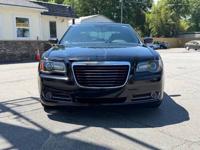 2013 Chrysler 300S FROM 1500 DOWN (??BUY HERE PAY HERE WITH 9% APR ??) Doraville - Image 10