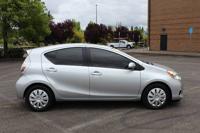 2012 Toyota Prius C Three Lancaster Dr Se Salem OR 97317 - Image 6