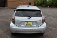 2012 Toyota Prius C Three Lancaster Dr Se Salem OR 97317 - Image 9