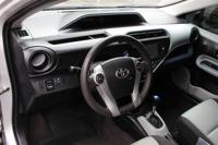 2012 Toyota Prius C Three Lancaster Dr Se Salem OR 97317 - Image 10
