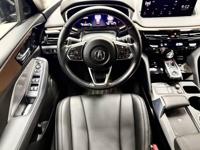 2022 Acura MDX AWD All Wheel Drive SH- Est. payment OAC† - Image 3