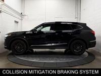 2022 Acura MDX AWD All Wheel Drive SH- Est. payment OAC† - Image 7