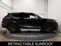 2022 Acura MDX AWD All Wheel Drive SH- Est. payment OAC† - Image 10