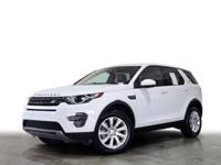2019 Land Rover Discovery Sport SE Seattle - Image 2