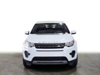 2019 Land Rover Discovery Sport SE Seattle - Image 3