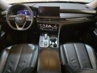 2023 Infiniti QX60 Luxe Seattle - Image 9