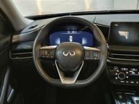 2023 Infiniti QX60 Luxe Seattle - Image 10