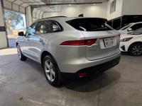 2020 Jaguar F-PACE (SEE SPECIAL OFFER) Miramar - Image 5