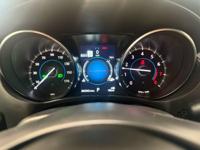 2020 Jaguar F-PACE (SEE SPECIAL OFFER) Miramar - Image 10