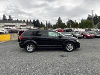2012 Dodge Journey SXT Lynnwood, WA - Image 3