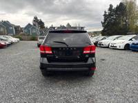 2012 Dodge Journey SXT Lynnwood, WA - Image 5
