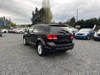2012 Dodge Journey SXT Lynnwood, WA - Image 6