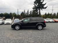 2012 Dodge Journey SXT Lynnwood, WA - Image 7