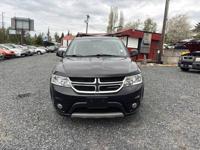 2012 Dodge Journey SXT Lynnwood, WA - Image 9